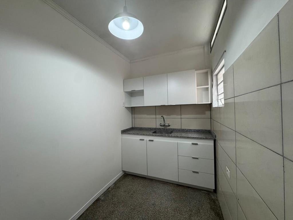 Venta de Apartamento Planta Baja ( 2 Dormitorios y Patio )