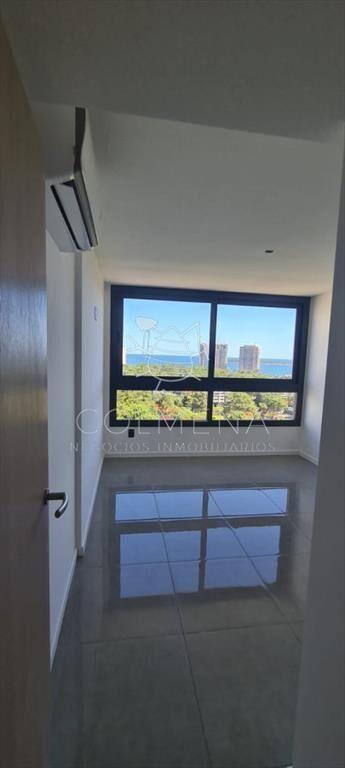 apartamento en venta piso alto