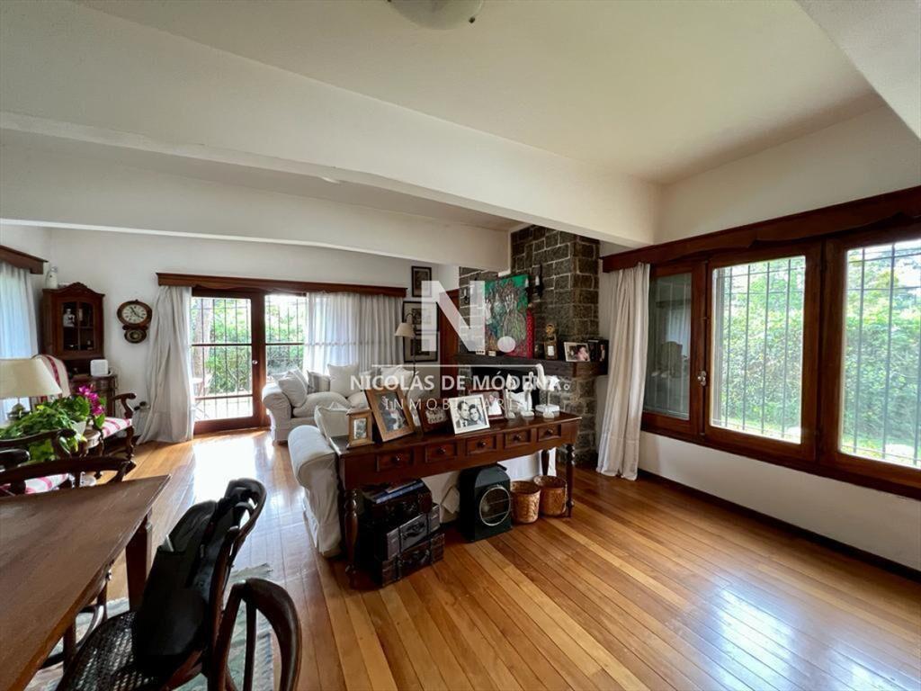 Hermosa casa en excelente zona