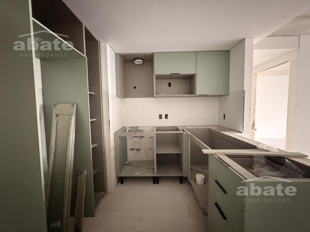 Venta apartamento 1 Dormitorio en Cordón