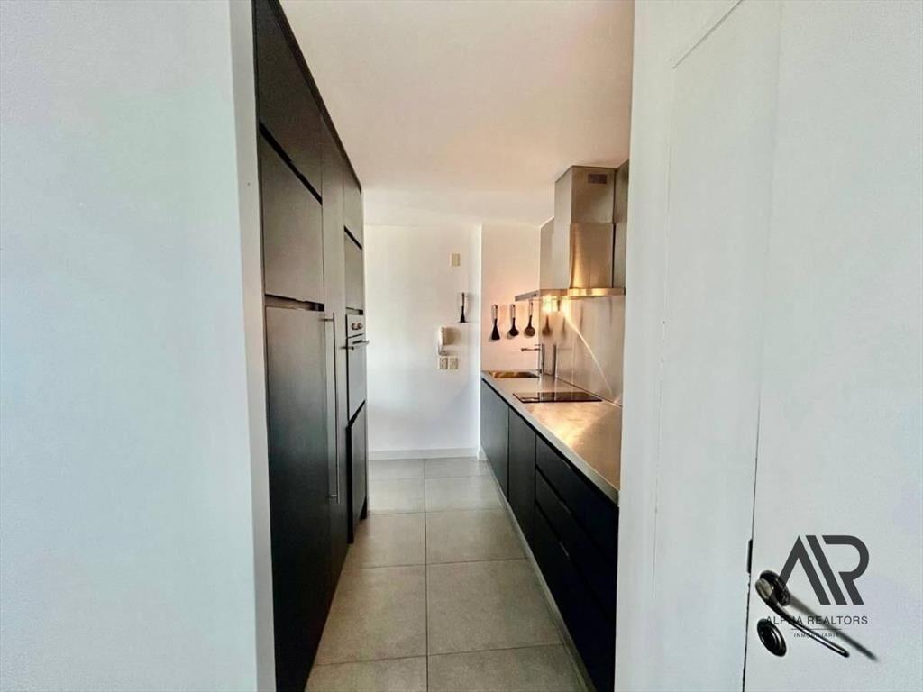 Venta Apartamento Dos Dormitorio En Torre Yoo