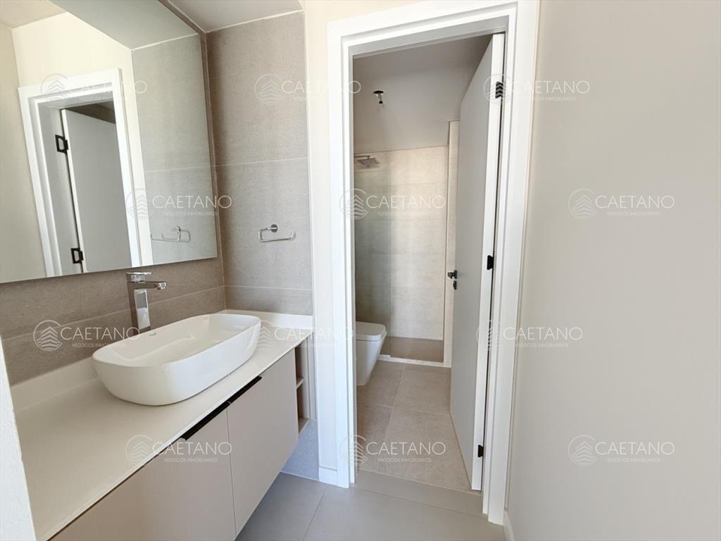 Venta apartamento 2 dormitorios, Playa Brava -