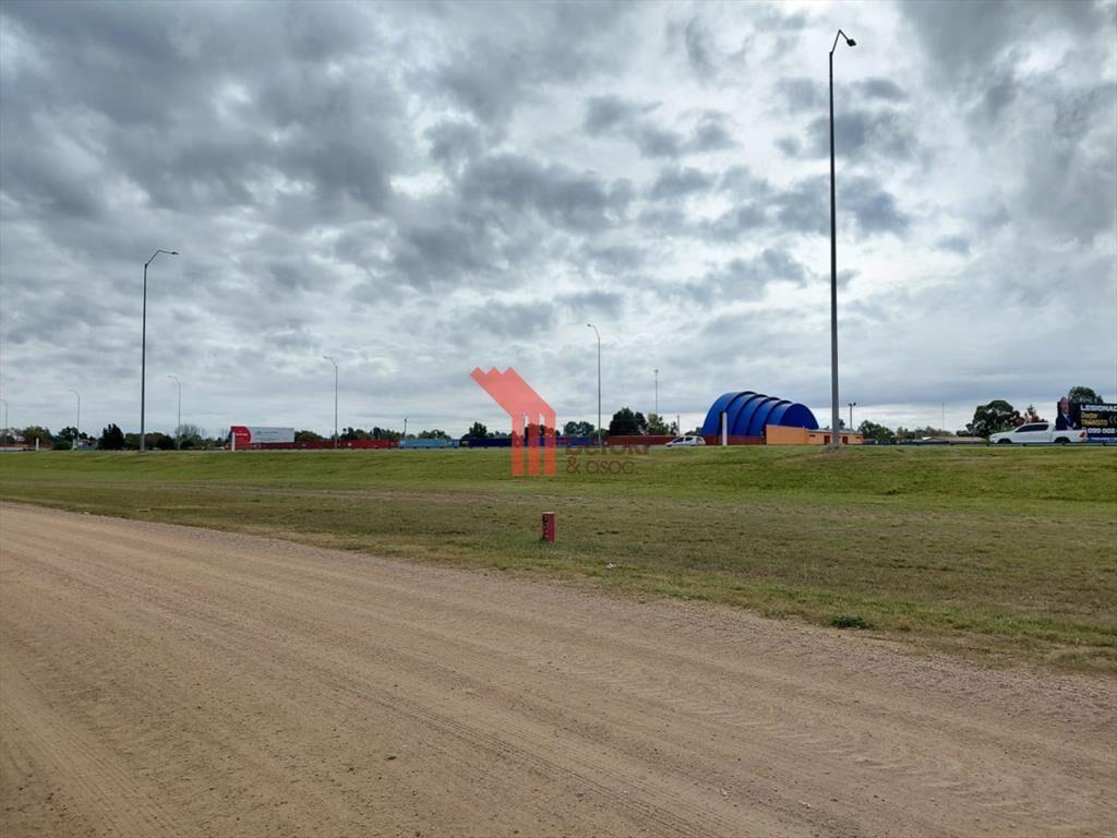 Venta terreno a pasos de la ruta 1, Ciudad del Plata