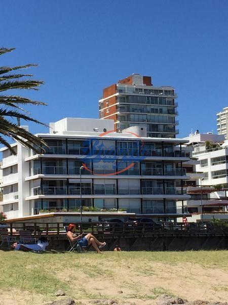 Apartamento Alquiler Temporal en Península