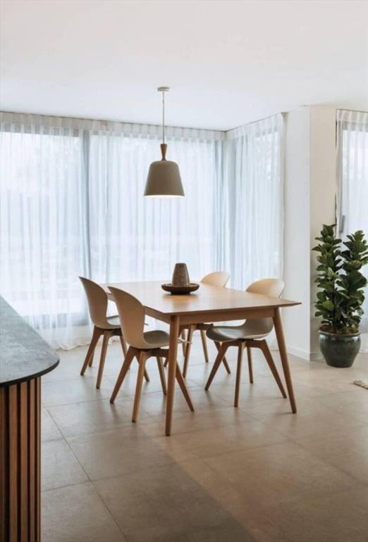 Apartamento en venta de 2 dormitorios en Barra de Carrasco