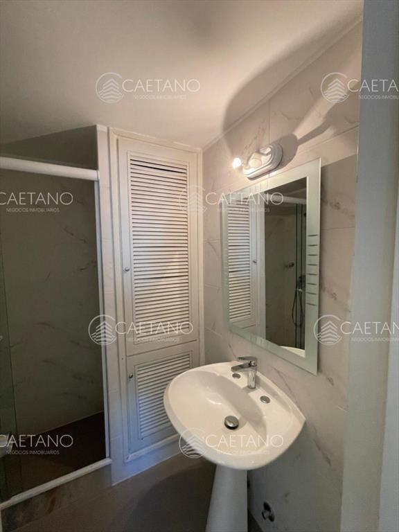 APARTAMENTO EN PENINSULA