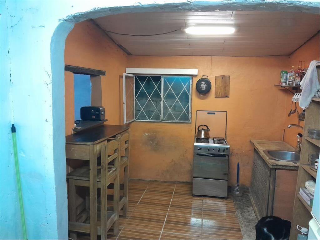 Casa a la venta en barrio colon en exelente ubicacion