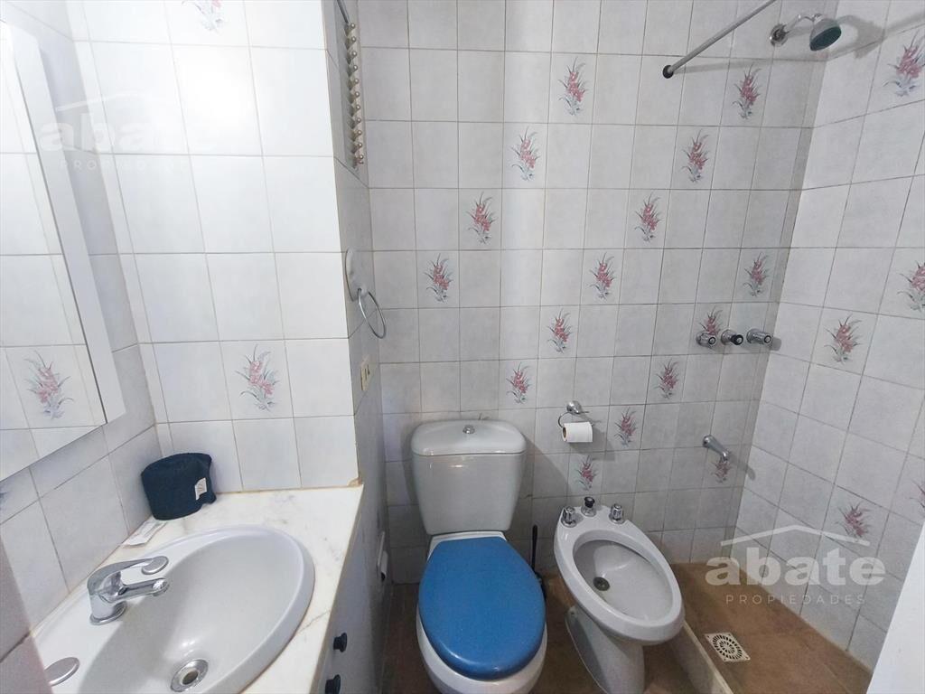 Apartamento en Cordón