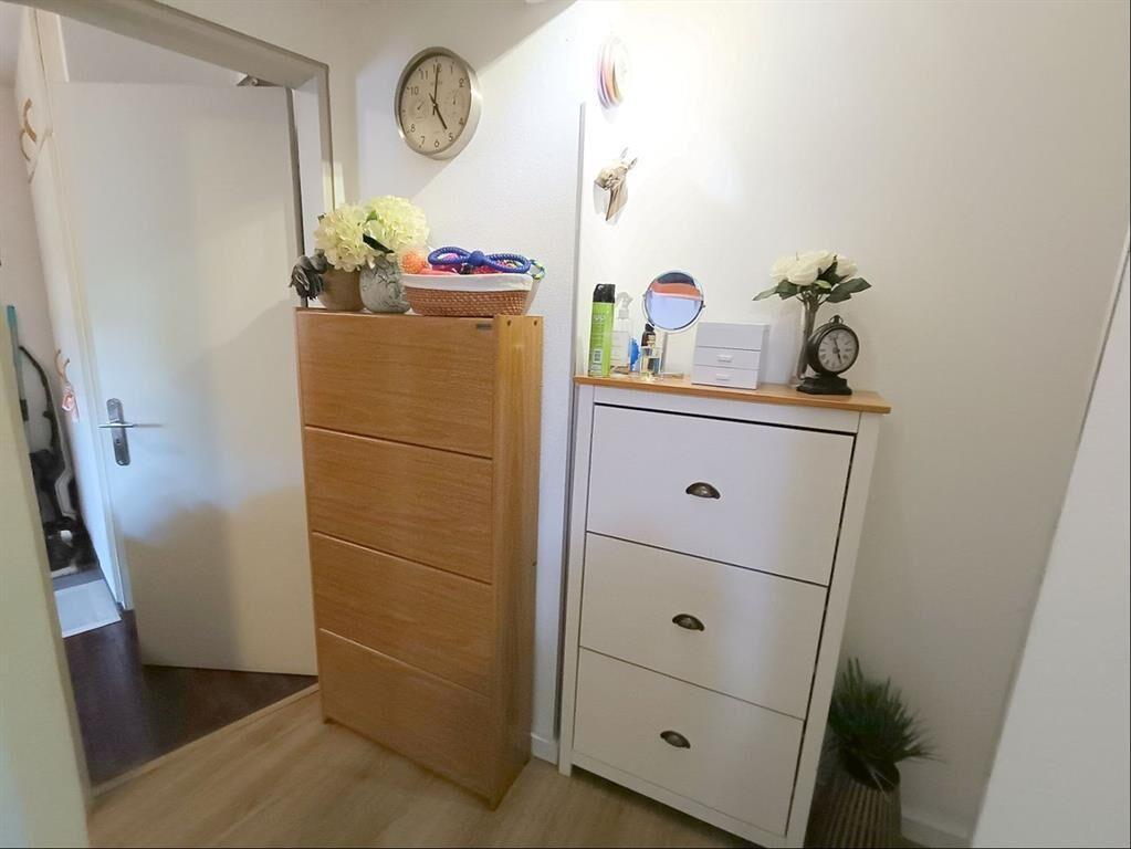 Venta Apartamento Contrafrente Prado 2 Dormitorios 1 Baño