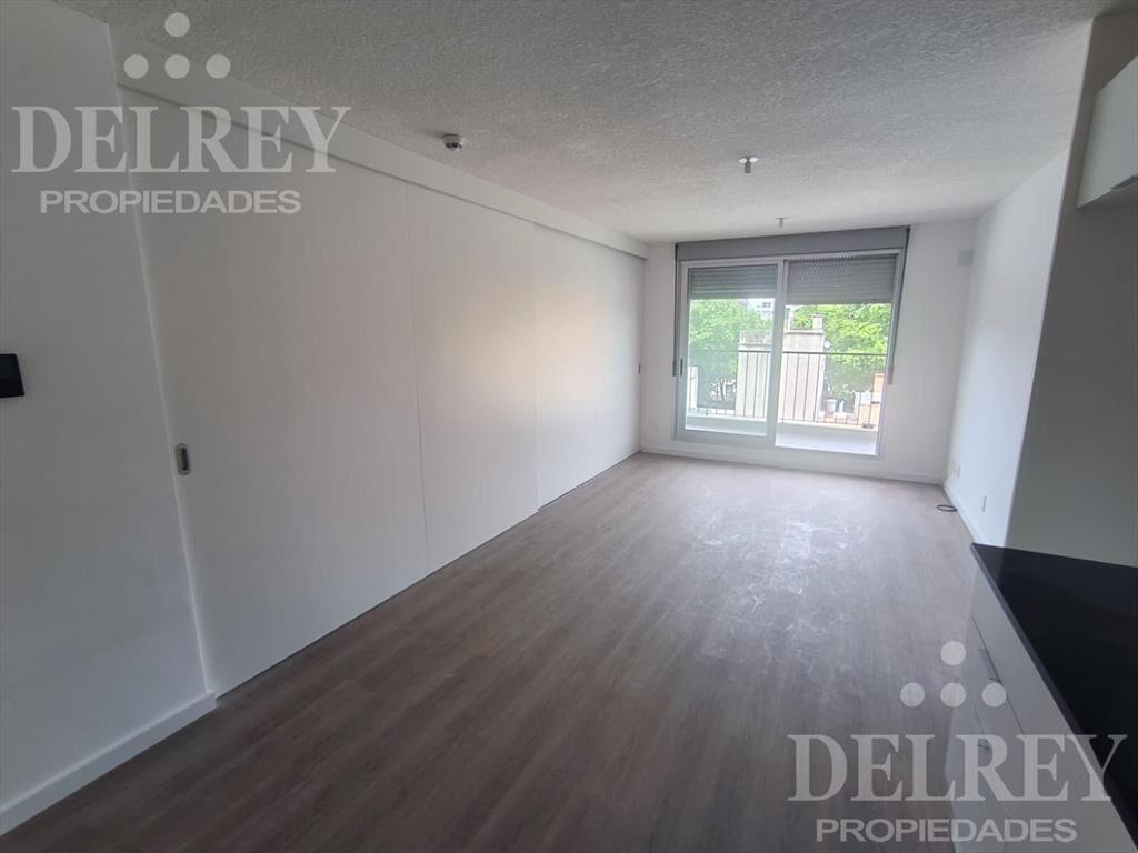 Venta Apartamento - Cordón DELREY PROPIEDADES