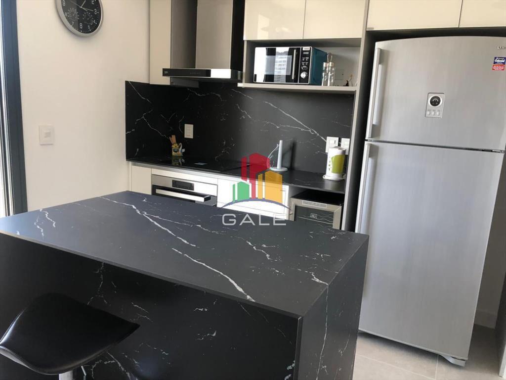 Venta apartamento dos dormitorios punta del este