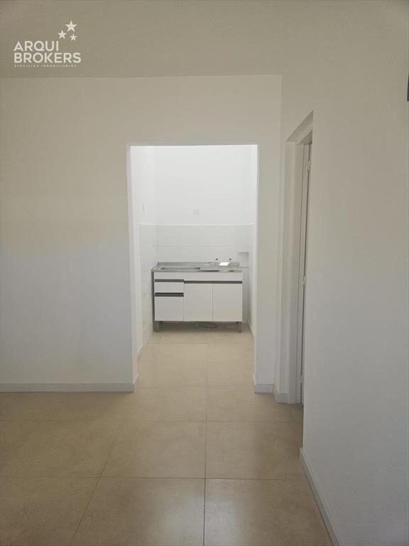 Apartamento monoambiente en alquiler en Carrasco Norte - 01