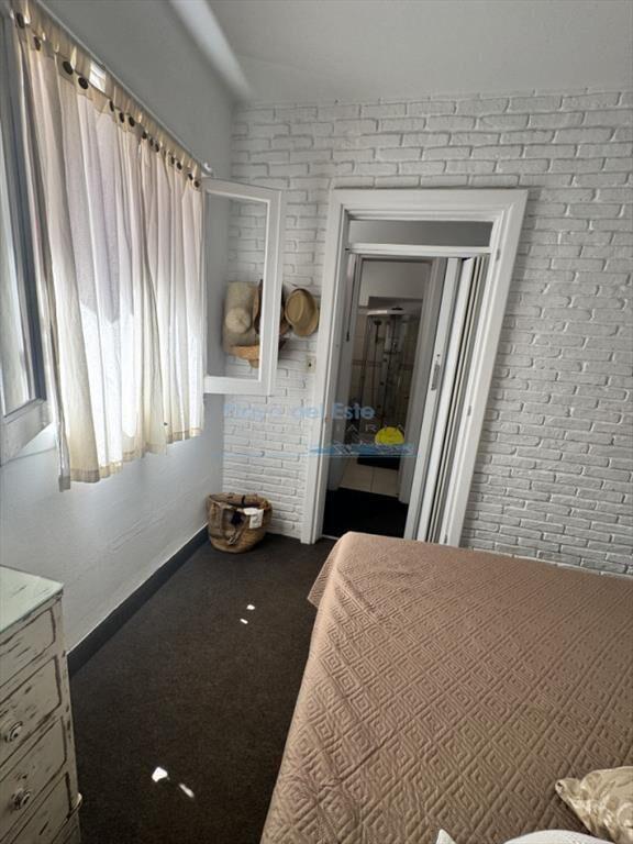 Apartamento para disfrutar en Peninsula. 2 1