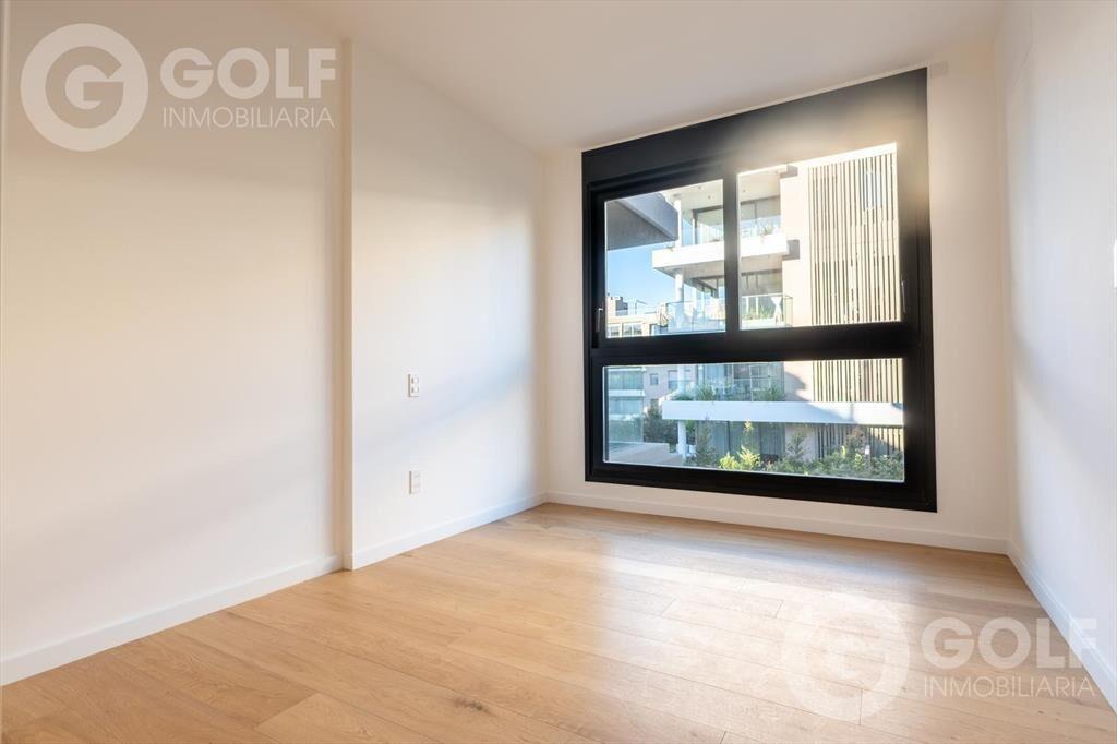 Alquiler de apartamento 3 dormitorios en Carrasco Barrio Pa
