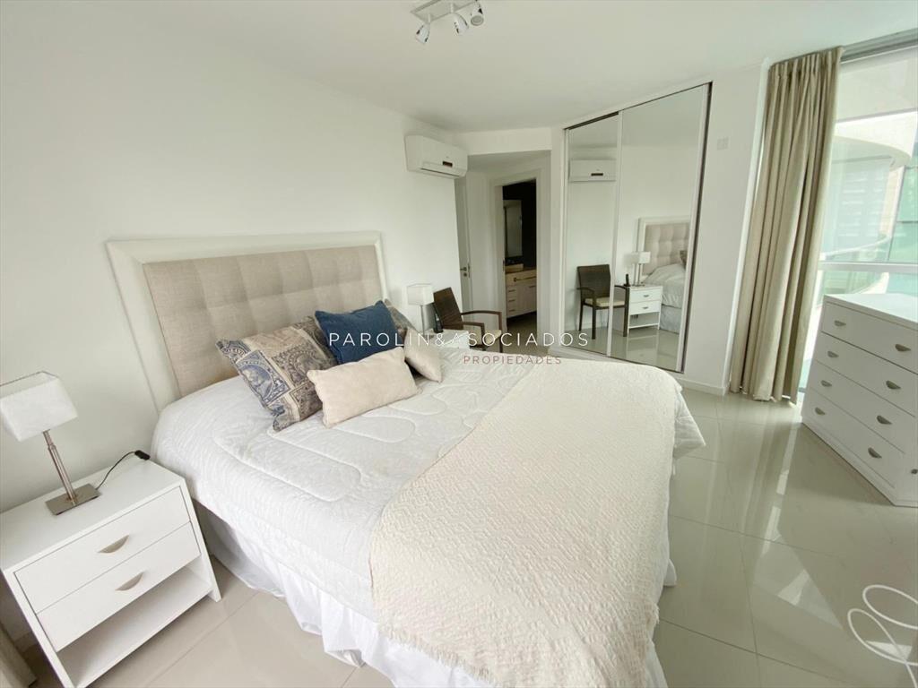 Apartamento en venta de 2 dormitorios en Wind del