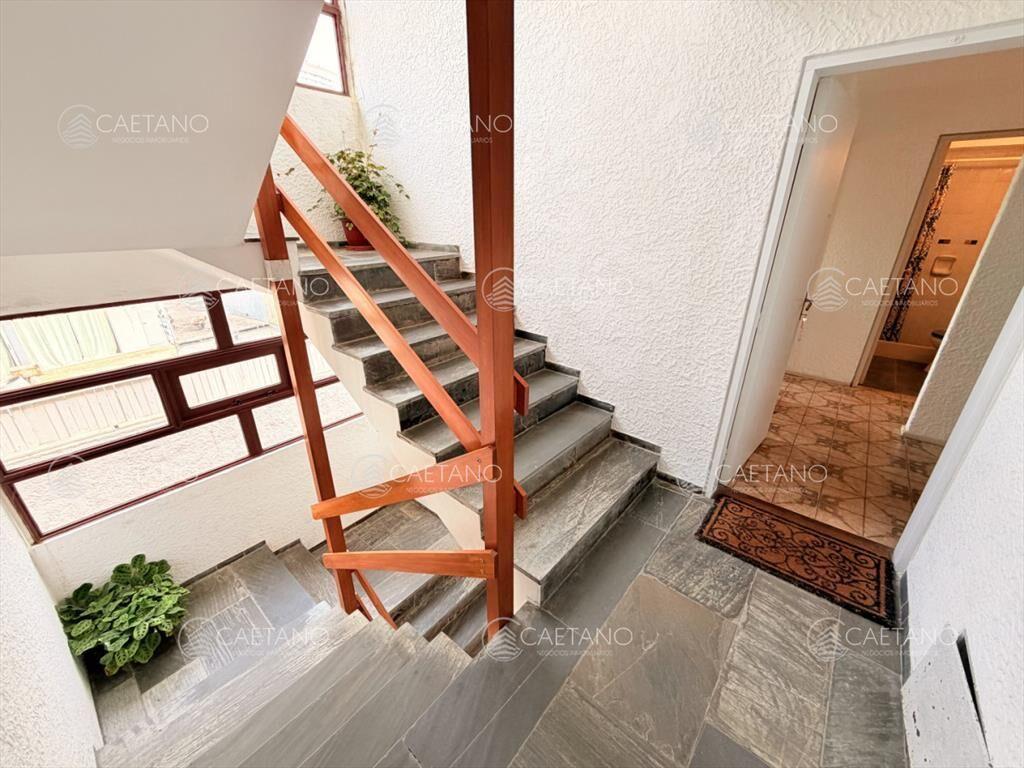Apartamento de 2 Dormitorios en Aidy Grill - del
