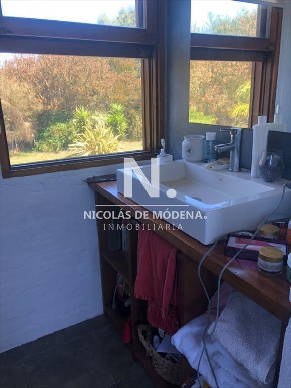 Chacra en Venta en Punta Ballena, Maldonado