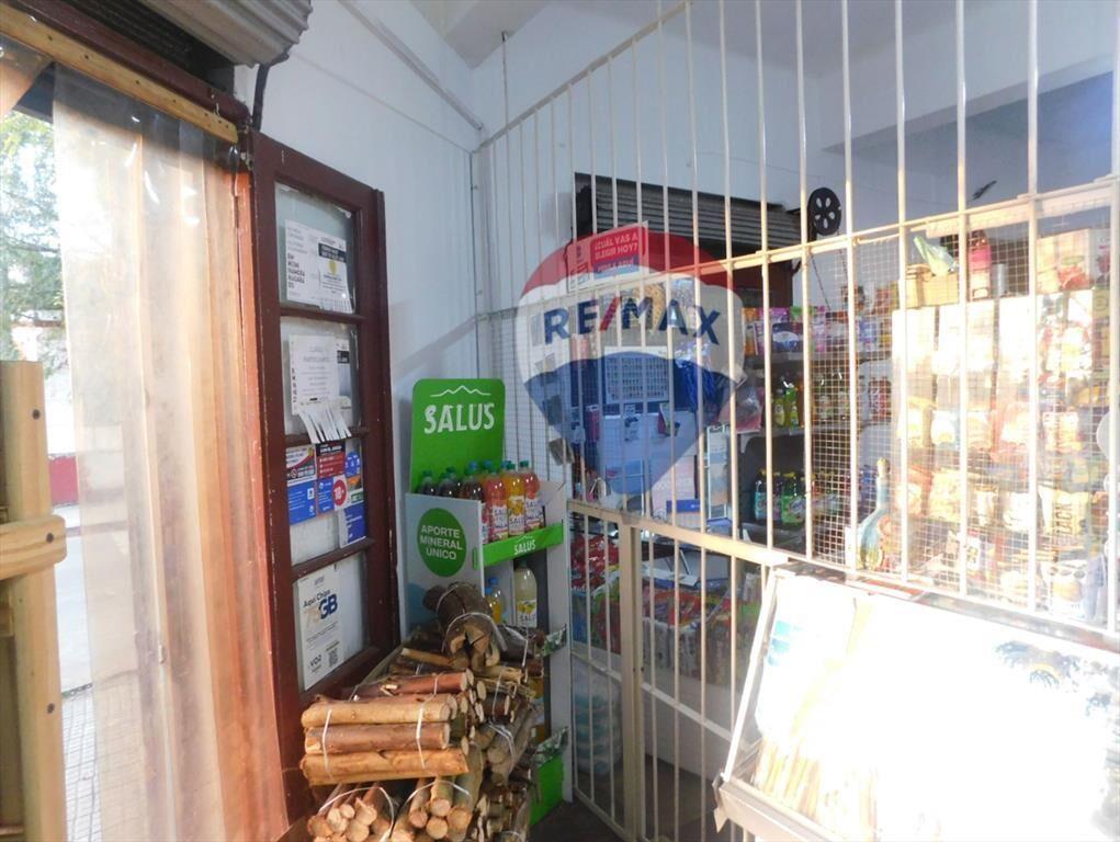 VENTA LLAVE ALMACEN EN CERRITO