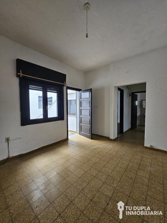 Alquiler Apartamento 1 Dormitorio Buceo
