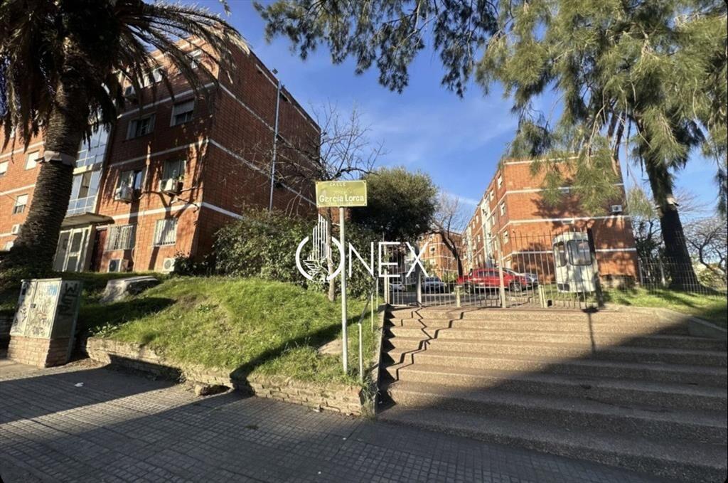 Venta de apto en Prado