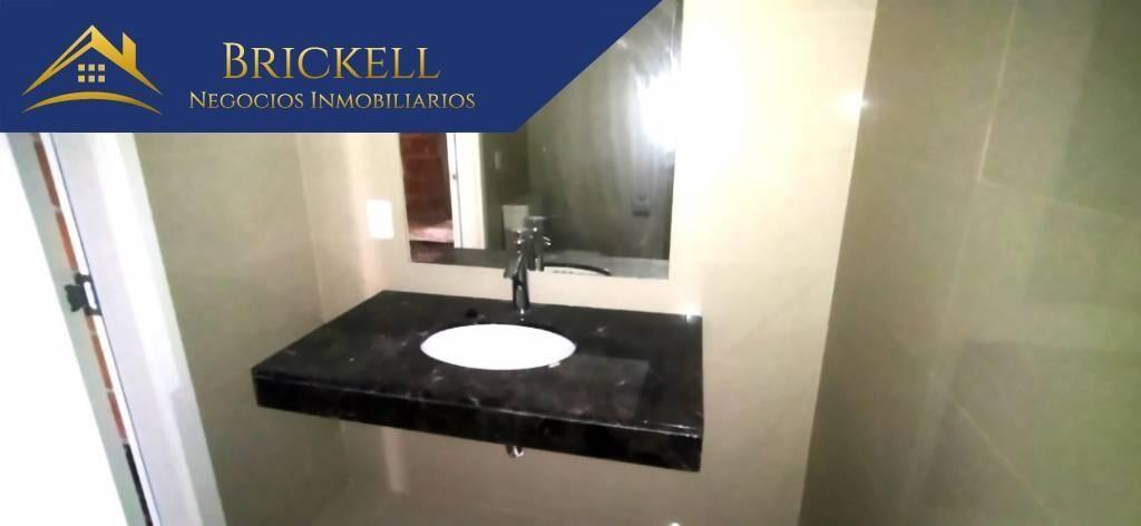 Apartamentos Venta Tres Cruces