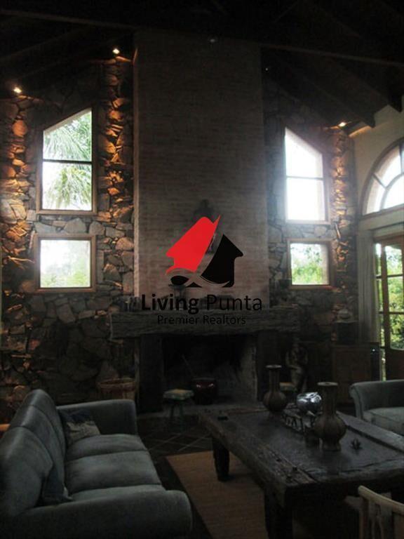 muy linda casa en venta a