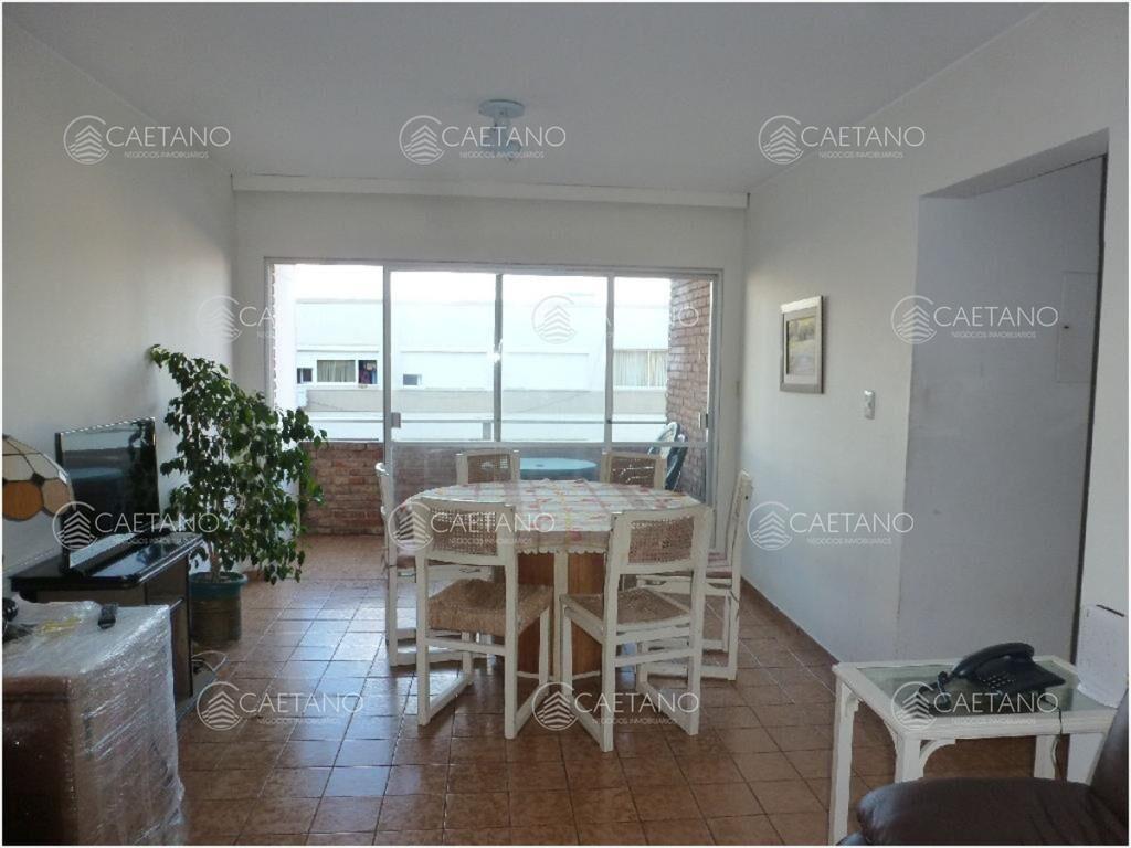 Apartamento en Peninsula, 3 dormitorios *