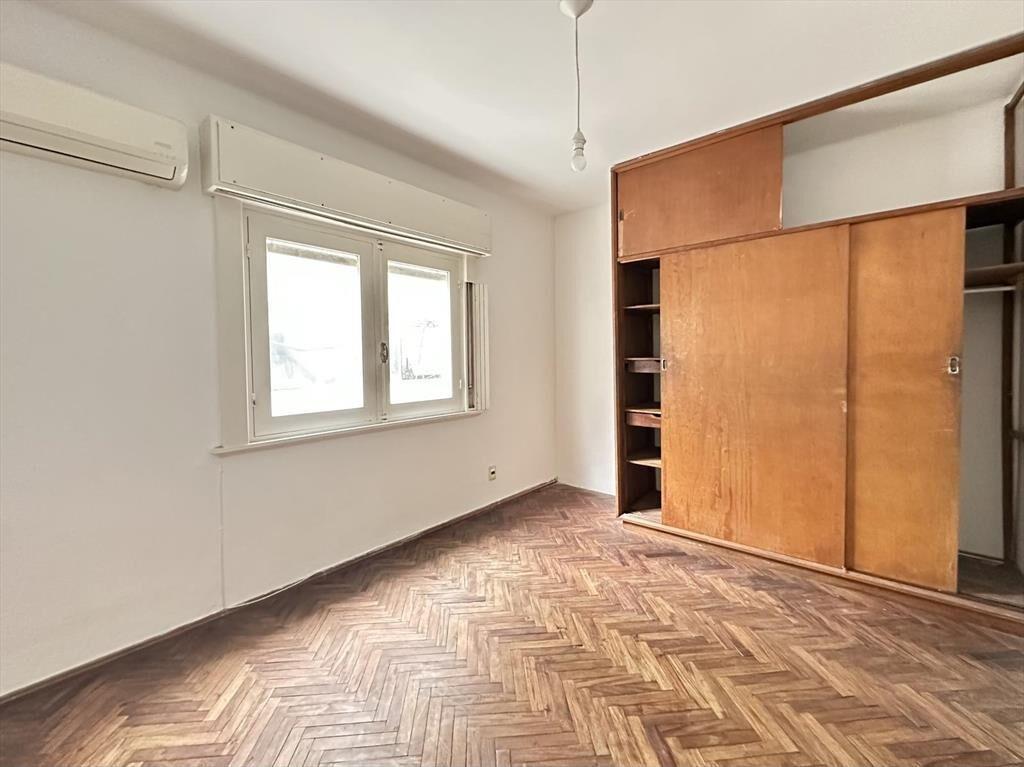 Apartamento en Alquiler - Posibilidad de Consultorio Pocito