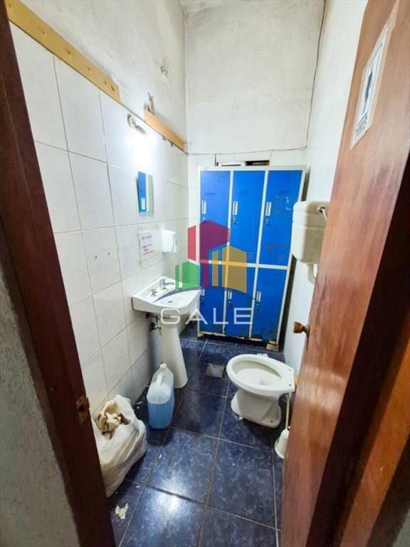 Oportunidad inversión