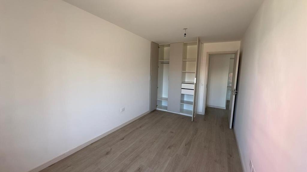 APARTAMENTO 1 DORMITORIO EN VENTA TRES CRUCES