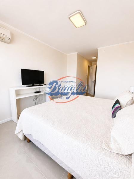 Apartamento Venta en Brava