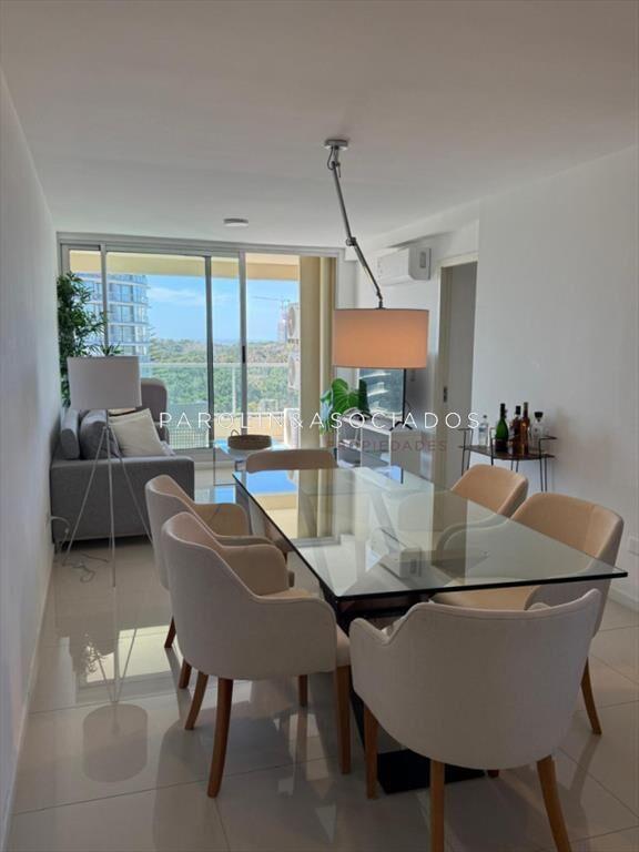 OPORTUNIDAD! Departamento en Venta de 3 Dormitorios en Gala