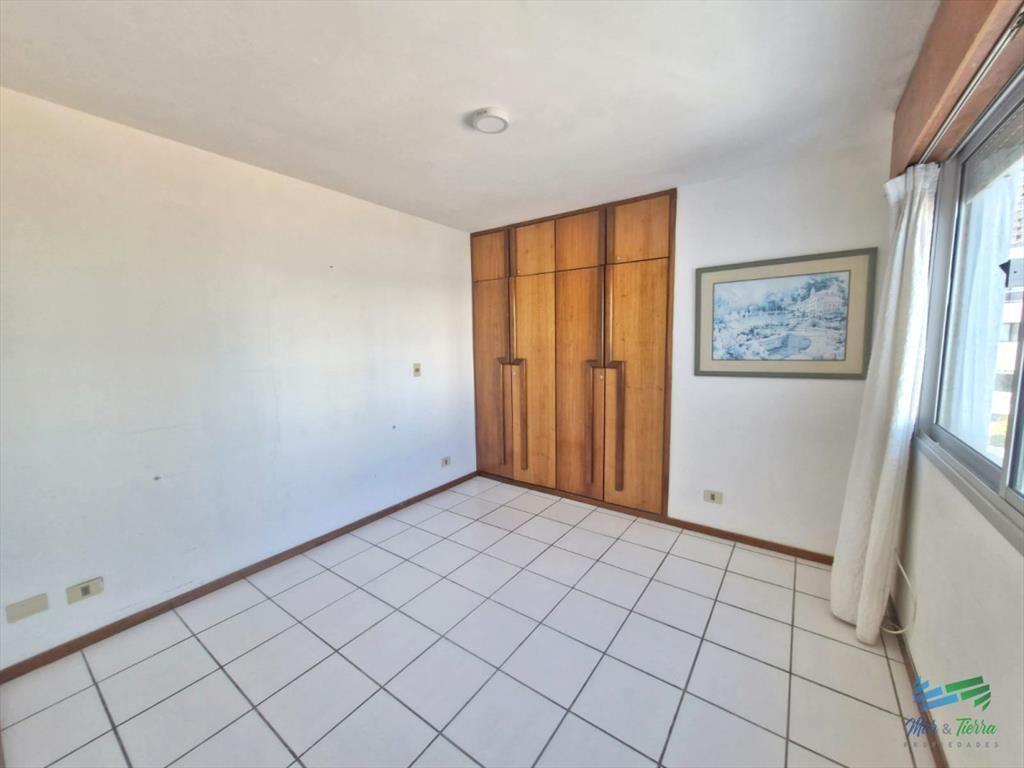 Venta Apartamento 2 dormitorios, Cap Ferrat a 1
