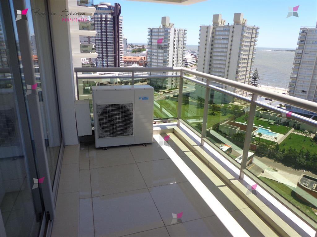 TORRE IMPERIALE, ALQUILER Y VENTA, 2 DORMITORIOS