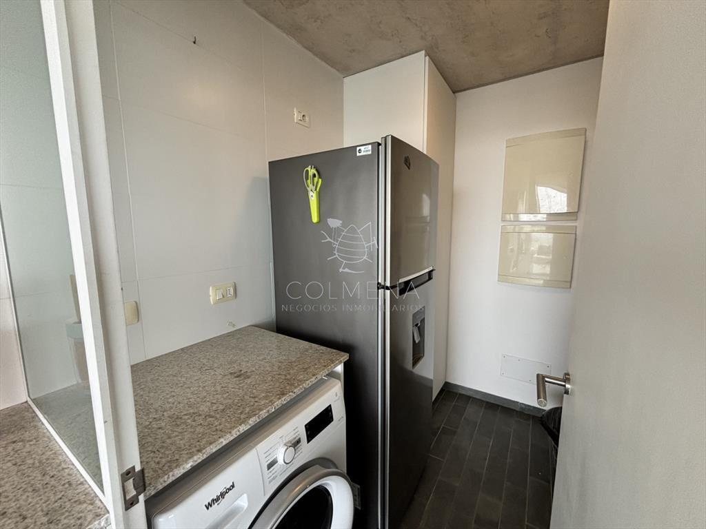 Apartamento en Sierra Ballena 224