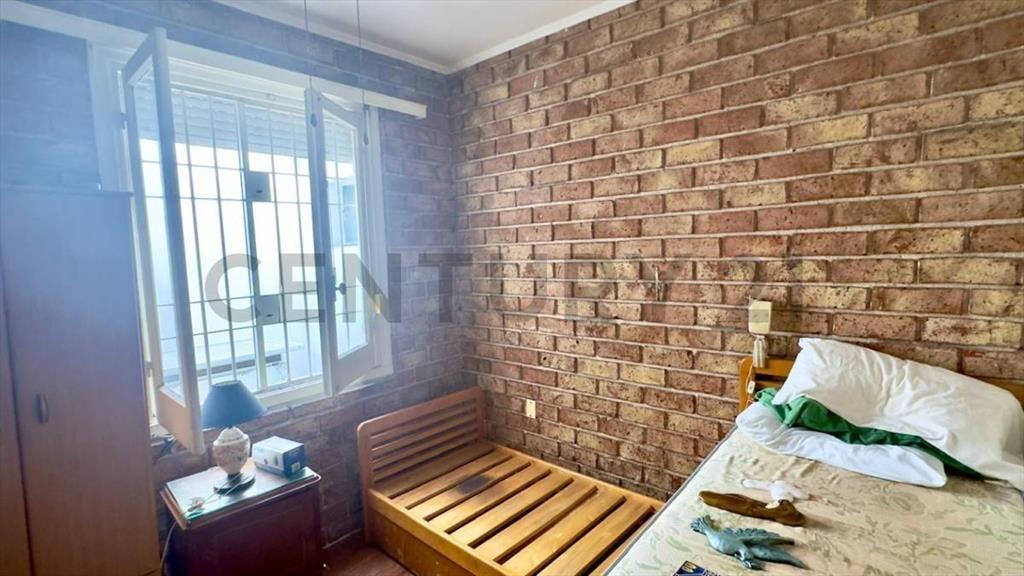 CASA PADRON UNICO, PUNTA CARRETAS, 3 DORMITORIOS,GARAGE, ...