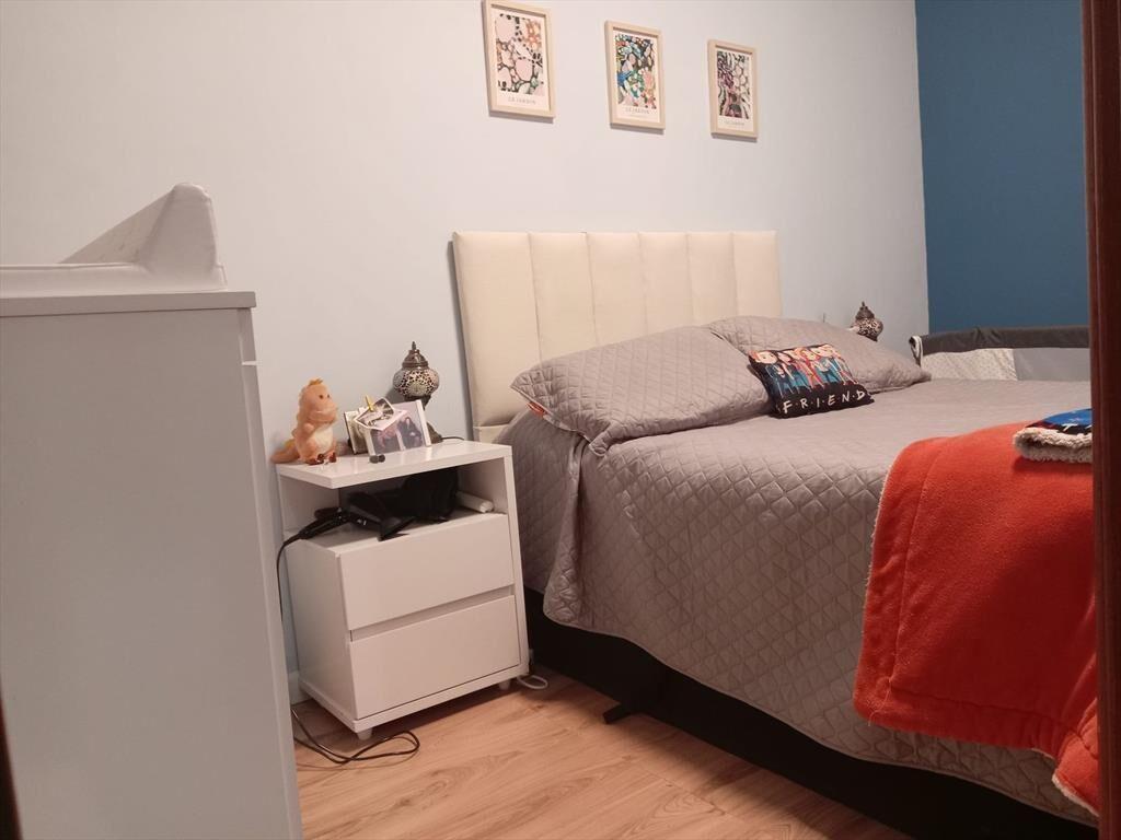 Venta ph duplex 2 dormitorios en Cordón Montevideo