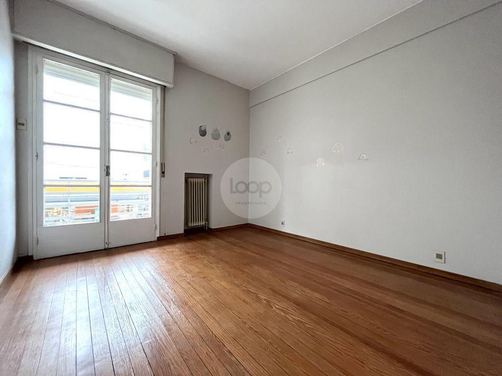 Venta apartamento 3 dormitorios en pocitos