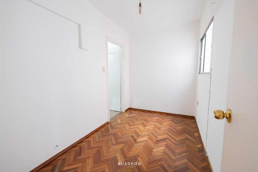 Alquiler Apartamento 3 Dormitorios La Blanqueada