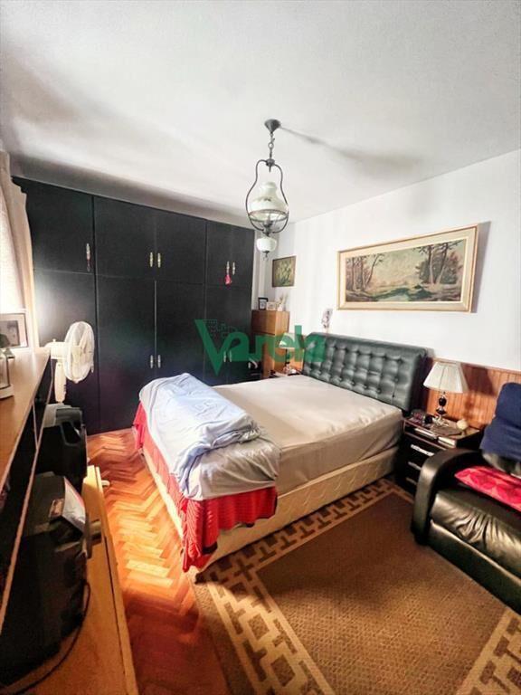 Venta de 2 apartamentos de 1 dormitorio en La