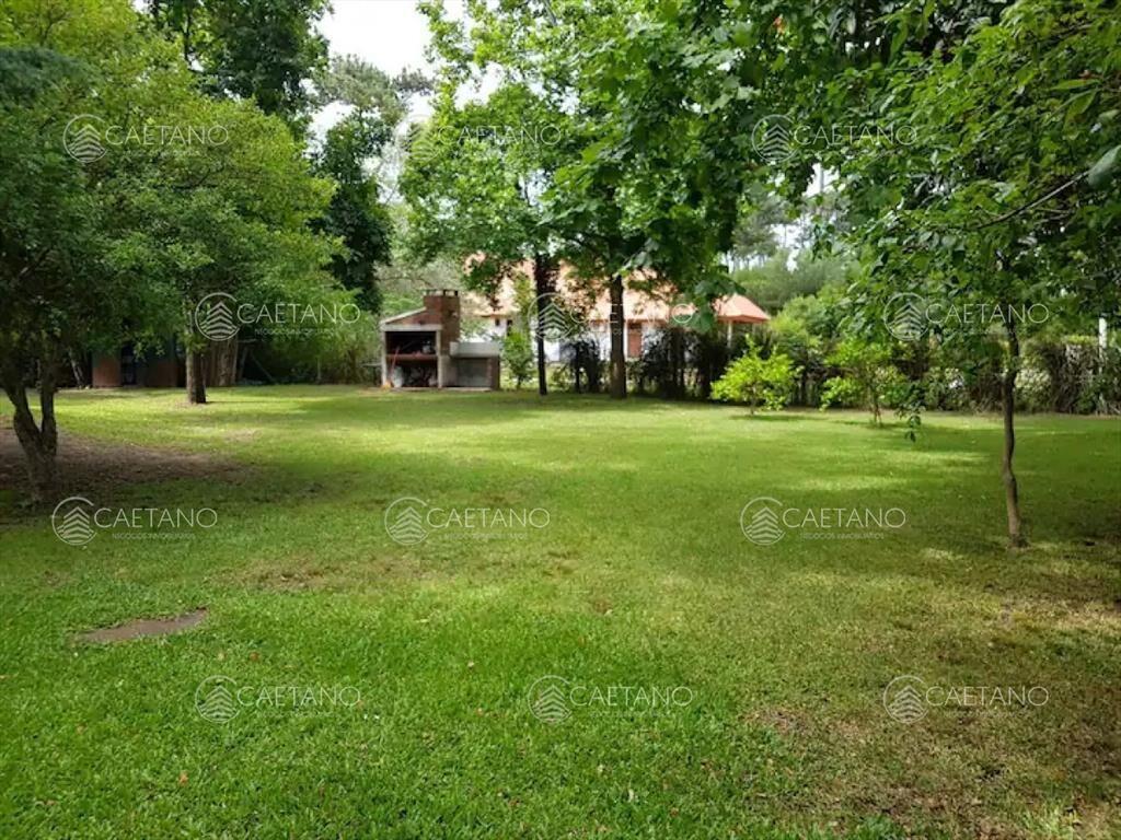 Alquiler de temporada Punta del Este - Zona