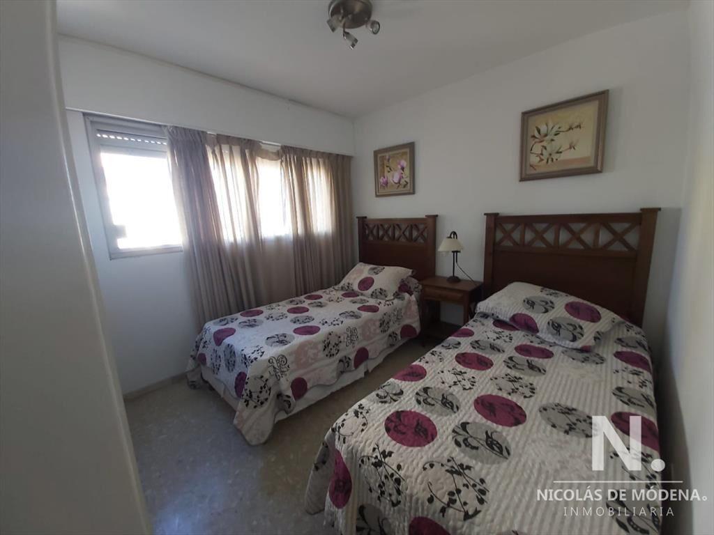 Venta apartamento de 1 dormitorio en Peninsula
