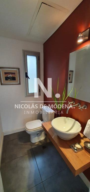 Barrio Privado Venta