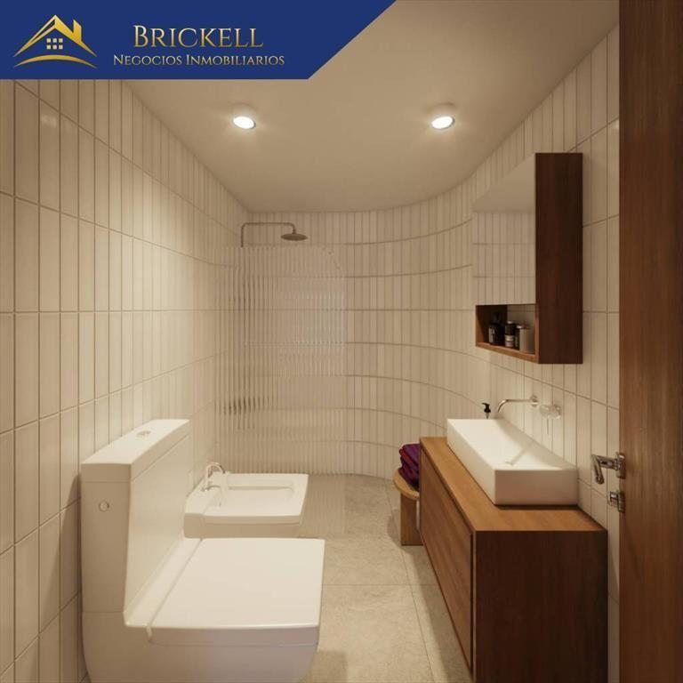 Apartamentos Venta Ciudad de la Costa