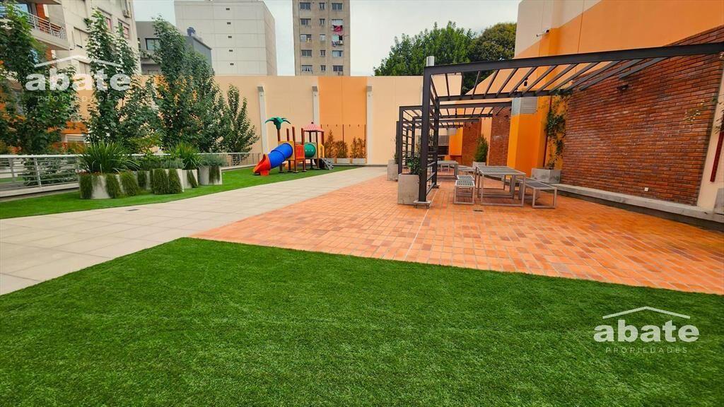 Venta apartamento 2 dormitorios - Tres Cruces