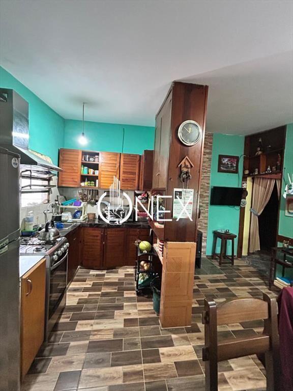 Se vende casa en Pando , Canelones
