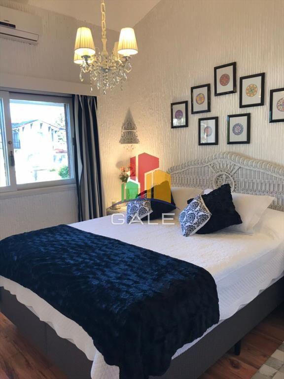 Apartamento en Roosevelt - Punta del Este