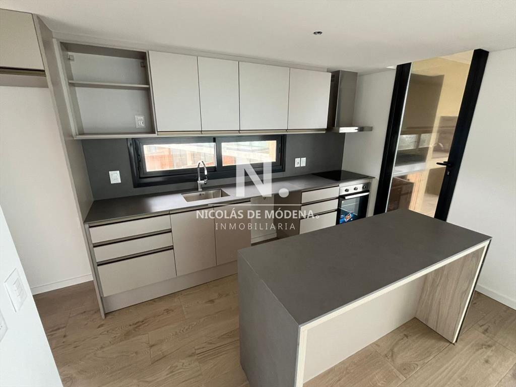 Walmer Lagoon. Unidad en venta, a estrenar al 2