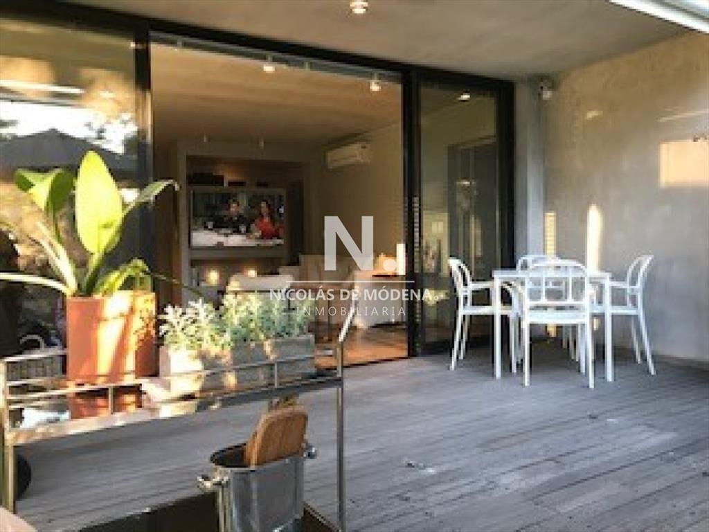 Apartamento a estrenar, venta en Punta del Este,