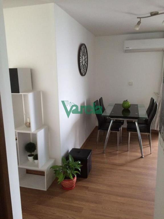 venta apartamento rambla malvin buen edificio 3